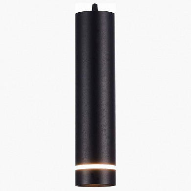ST115.433.12 ST-Luce подвесной светильник 12W 936lm 3000K