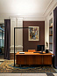 Торшер INFORM 40 SQ F1 Delta Light 100090 XXX0 — фото 10
