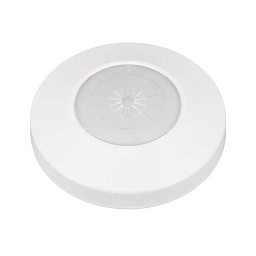033078 Arlight INTELLIGENT  Датчик присутствия DALI-MS-LS-8M-IN