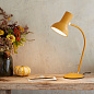 33028 Type 75 Anglepoise настольная лампа — фото 14