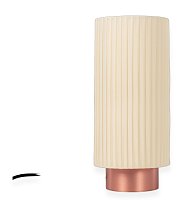 CVL-Luminaires Ruban D100/280