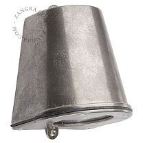 Brass 085 IP54