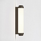 1477001 Burlington 400 Phase Astro lighting настенный светильник бронза — фото 2