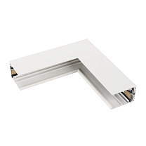 MAG-CON-4563-L90-INT