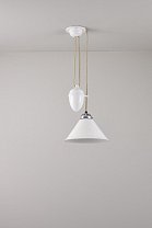Original BTC Cobb Small