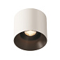 C064CL-01-15W3K-RD-WB Maytoni Alfa LED Потолочный светильник 15W 1200лм Белый — фото 2