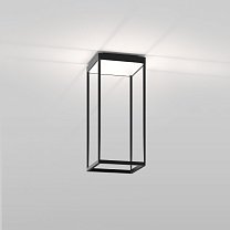 Serien Lighting Reflex² S 450
