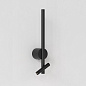 1475012 Baton Reader LED Astro lighting светильник для чтения матовый чёрный — фото 4