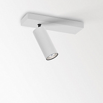 SPY 39 ON 1 92740 DIM8 Вт-W
