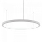 i-LED Tour-PI stripLED 58 W 24 V подвесной светильник — фото 1