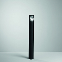 Sarm FL 60cm-1side-E27-Grey
