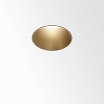 DEEP RINGO TRIMLESS LED IP 92733 BRG