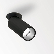 HEDRA CLIP 93033 B-B