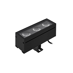 Уличный прожектор DGA Triuum P IP67 230V