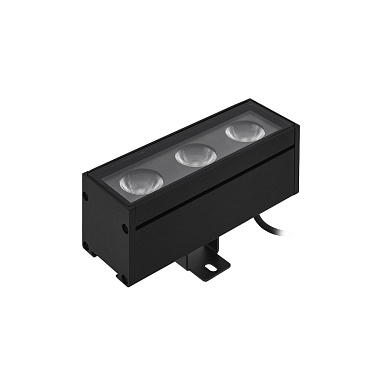 Уличный прожектор DGA Triuum P IP67 230V