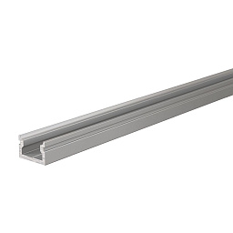 970080 Deko light