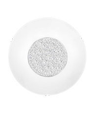NL_DECORATIVE_ERA_CEILING_LIGHT Nova Luce ERA Потолочный светильник