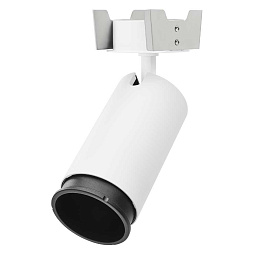 Трековый светильник DGA Aurora Zoom 3000 mP