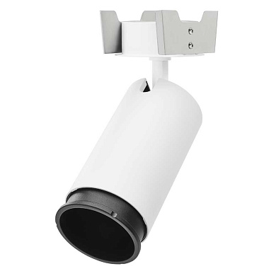 Трековый светильник DGA Aurora Zoom 3000 mP