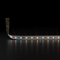 Светодиодная лента 24V 60Led 14,4W IP20 RGBW Elektrostandard a053729 — фото 1