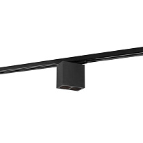 PIRRO SPOT ON TRACK 1-PHASE 2.0 LED 2700K B