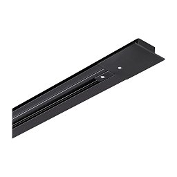 342818 Ideal lux Link трековый светильник