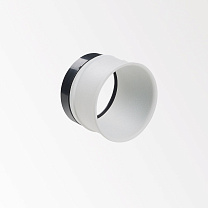 SPY 52 TUBE W