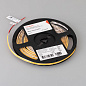 039023 Arlight Лента COB-X320-8mm 24V Warm2700(8 W/m, IP20, CSP, 5m) — фото 2