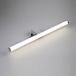 A2937AP-1CC Arte Lamp Orizzone подсветка для зеркал LED 1х7W 790Lm 4000K — фото 1