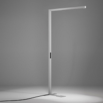 INFORM 40 SQ F1 T PDS DOWN-UP 940 A-B