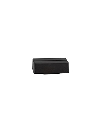NL_OUTDOOR_DIO_ACCENT_LIGHT Nova Luce DIO Акцентный светильник