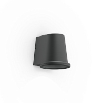 CLASCO 1.0