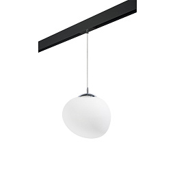 Трековый светильник PRO 220V Arnia PRO805016 Lightstar