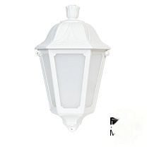 Уличное бра FUMAGALLI IESSE M22.000.000.WYF1R