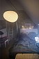 Подвесной светильник Foscarini Gregg midi — фото 4