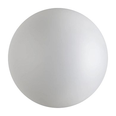 Плафон Mapa Vetro D50 Ideal Lux 369839, сатинированный