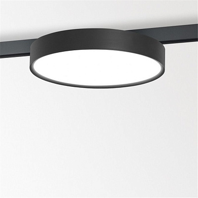 27946 9005 B Delta Light PR SPLITLINE M26L/M35R - светильник Multinova 30 Soft Track