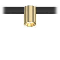 Led technology M7 MONO RT 6.30 B латунь