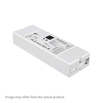 LED DIMMODULE 24 В / 5CH / 5A DIM5