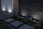 94667 Plug &amp; Shine LED Wallwasher Система Shine Light для сада Paulmann — фото 1