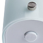 A4101AP-2WH Arte Lamp Tratto подсветка для зеркал E14 2х40W 450Lm — фото 2