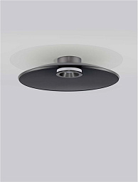 NL_DECORATIVE_ESTI_CEILING_LIGHT Nova Luce ESTI Потолочный светильник