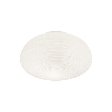 Настенно-потолочный светильник Foscarini Rituals 2