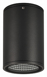 37260 Arlight Forma накладной светильник 12W 790lm 4000K