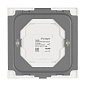 032983 Arlight Панель SMART-P47-DIM-G-SUF (3V, 1 зона, Knob, 2.4G) — фото 1