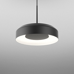 MR2075 AQForm RING Подвесной светильник