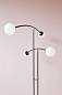 Торшер MM Lampadari Arch 7252/LT4 — фото 4