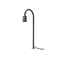 1000610 SLV HELIA LED PATHLIGHT светильник IP55 6W, 3000K, антрацит — фото 2