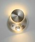Настенный светильник CVL-Luminaires Naboo Réflecteur Spot — фото 3