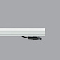 Прожектор Underscore-InOut Top Bend 16mm iGuzzini — фото 8